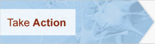 SfN Membership